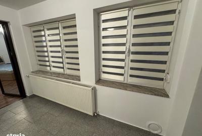 Apartament cu 2 camere în Central - 15