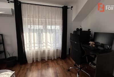 COMISION 0% Apartament cu 3 camere, 103 mp, in Timisoara COMISION 0% Apartament cu 3 camere, 103 mp, in Timisoara - 18