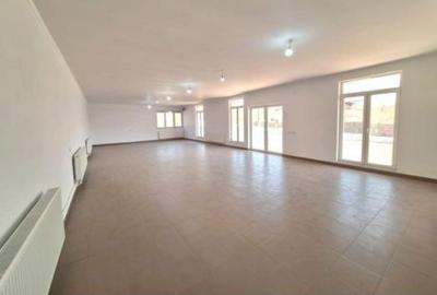 Spațiu comercial, de 220 mp, în Călinești - 5