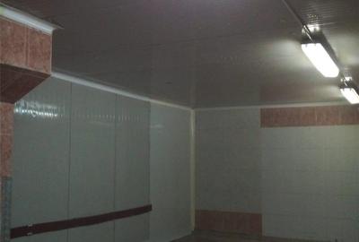 Spațiu comercial, de 500 mp, în Pantelimon - 8