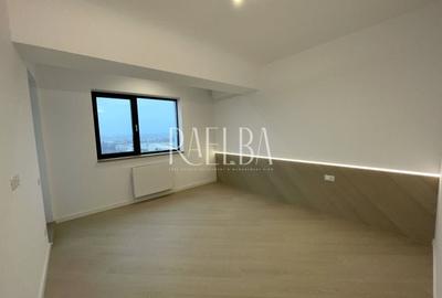 Apartament cu 3 camere decomandat în Pipera - 8