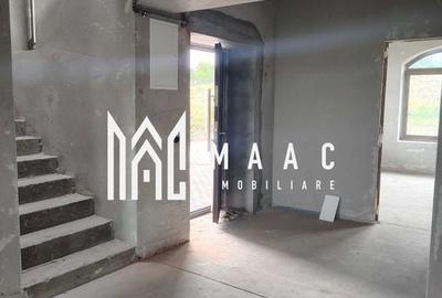 Casa 7 Camere | 418 MP | Șura Mică - 7