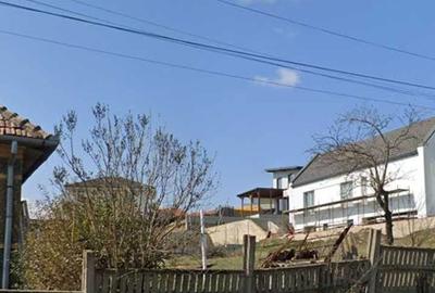 Spațiu comercial, în Dezmir - 3