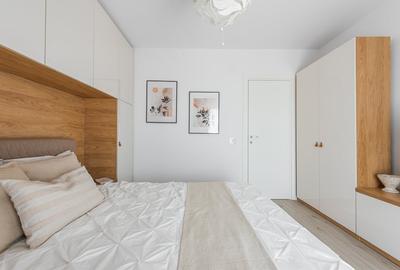 Bloc nou tip boutique in Piata Unirii, ultracentral - 7
