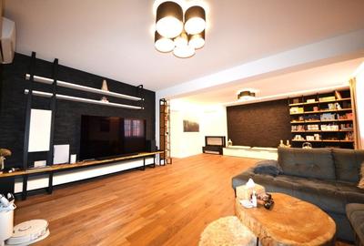 DOMENIU REZIDENȚIAL PRIVAT - Otopeni, Drumul Odaii - 16