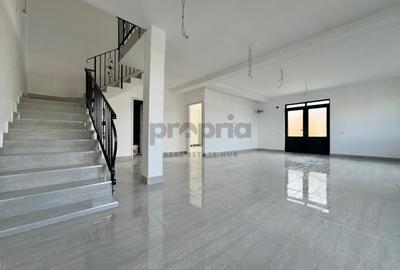 Casa noua P+M de vanzare – Cartier Izvor, Brasov - 5