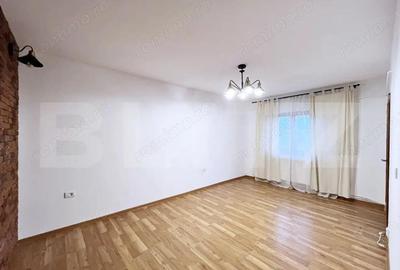 Apartament 2 camere, 42 mp, zona Pacurari - 4