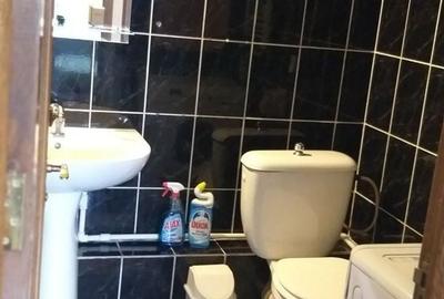 Apartament 2camere, complet obilat si utilat, Lujerului - 6