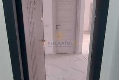 Apartament cu 3 camere de inchiriat, loc de parcare, zona Brancoveanu - 3