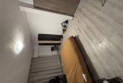 Vand Garsoniera Soseaua Virtutii, Militari Vand Garsoniera Soseaua Virtutii, Militari - 2