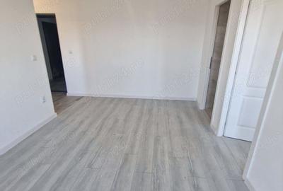 Apartamente sistem rate dezvoltator 1 si 2 camere lunca ceta?uii, iasi. - 1