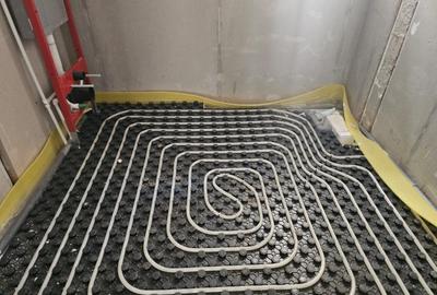 3 camere lux | 121 mp utili | parcare subterana | zona Regie | Comision 0 3 camere lux | 121 mp utili | parcare subterana | zona Regie | Comision 0 - 19