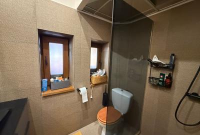 Apartament 4 camere,decomandat,etaj 1 + curte privata,zona ultracentrală Apartament 4 camere,decomandat,etaj 1 + curte privata,zona ultracentrală - 15