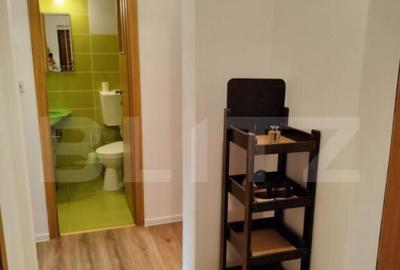 Apartament 3 camere, 73 mp, zona Centrala - 6