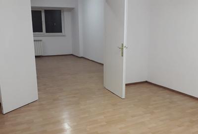 Apartament de inchiriat Victoriei ultracentral birou firma - 9
