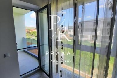 Apartament de inchiriat 2 camere si parcare, Dumitru Mocan! - 10
