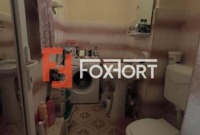 Apartament cu 4 camere situat pe 2 nivele zona AEM - ID V5664 - 9