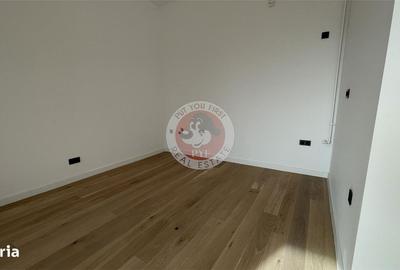 Apartament cu 2 camere semidecomandat în Floreasca - 12