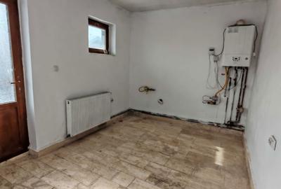 Spațiu comercial, de 85 mp, în Puchenii Mari - 5