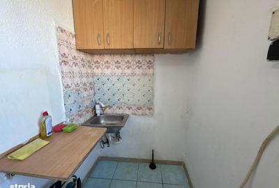 Garsonieră în Baicului - 7