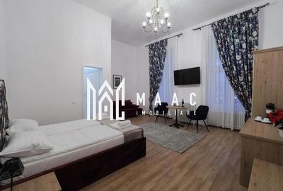 Apartament 2 camere I 75 mpu I Regim hotelier I Ultracentral - 1