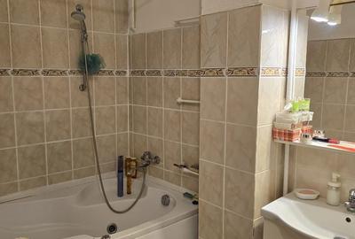 Casă cu 2 camere cu Teren 219 Mp în Burdea - 4