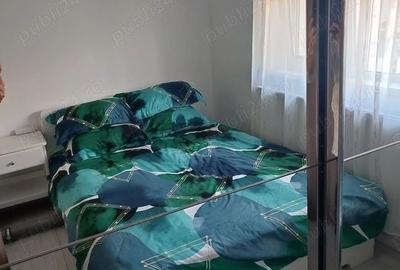 GARSONIERA BRANCOVEANU, 7 MIN METROU, 42MP GARSONIERA BRANCOVEANU, 7 MIN METROU, 42MP - 6