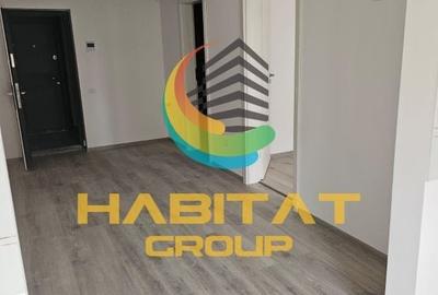 Apartament cu 2 camere decomandat, mobilat în Berceni