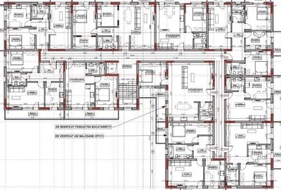 Dobroesti Str. Trifoiului Nr. 43 Fundeni Bucuresti Colentina Pantelimon - 1