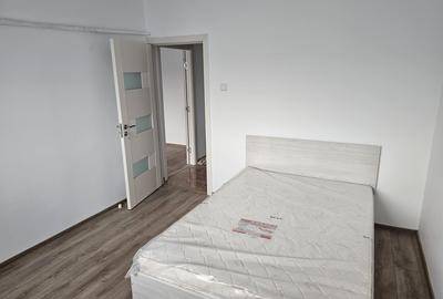 Drumul Taberei-Raul Doamnei - 9