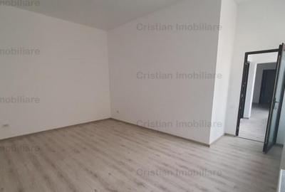 ULTRACENTRAL casa caramida 3 cam 107 mp construit ULTRACENTRAL casa caramida 3 cam 107 mp construit - 3