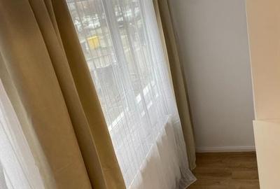 Proprietar inchiriez apartament cu o camera Calea Girocului Padurice Proprietar inchiriez apartament cu o camera Calea Girocului Padurice - 2