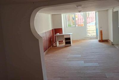 Spatiu de inchiriat- 67.80 mp - zona Ștrand - 3