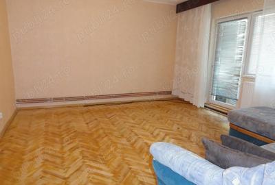 Apartament cu 3 camere decomandat în Micălaca - 20