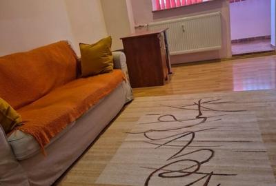 Apartament modern de 2 camere - Stefan Cel Mare, 5 min de metrou - 2