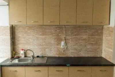 Garsonieră în Circumvalațiunii