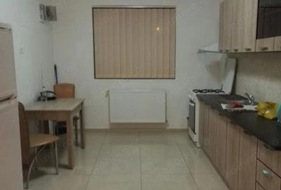 De inchiriat Duplex-Timi?oara Decathlon - 7