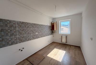 Apartament cu 3 camere decomandat în Theodor Pallady - 1