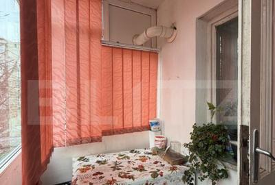 Apartament 2 camere decomandate, et.1, Filiasi - 6