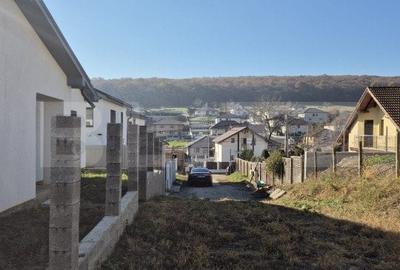 Casa superba de vanzare in cartierul Rasaritului - 5