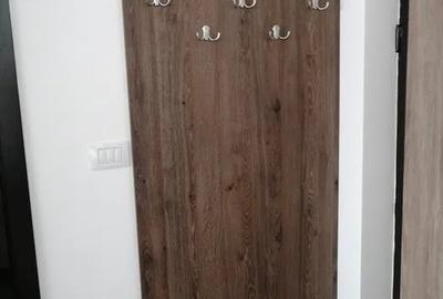 Garsonieră decomandată, mobilată în Galata - 7