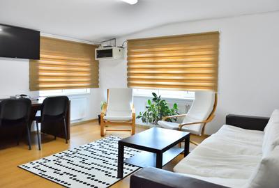 Vanzare vila deosebita, D+P+M Bacu / Joita, teren: 1.100 mp, comision 0% - 6