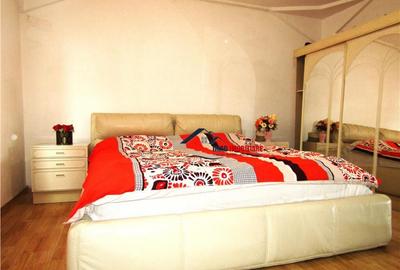 Cu mare potential! Casa P Pod si acoperis tip terasa in Ulm - 8