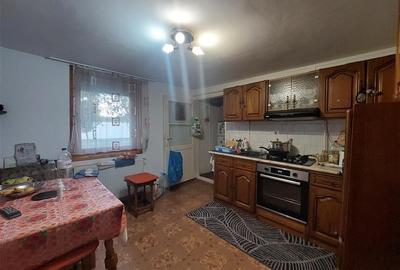 Casa cu 3 camere in Gai, cu teren de 574 mp sau 1000 mp! - 2