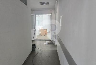 Casă cu 9 camere cu Canalizare în Iancului - 14