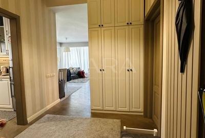 EXCLUSIVITATE.  Andrei Mureșanu, constructie noua. Panorama superba! - 6