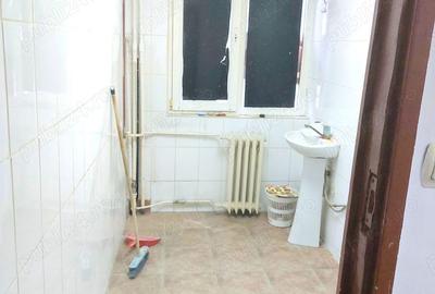 Sagului spatiu comercial 16 mp. Sagului spatiu comercial 16 mp. - 10