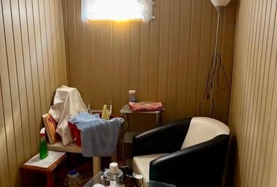 Casa de vanzare – Costesti, judetul Arges - 7