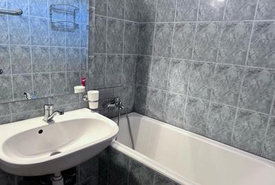 Apartament 2 camere, zona Titan - 11