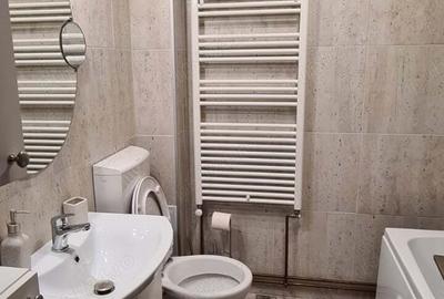 Direct proprietar inchiriez - 8